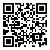 鸭上岸二维码下载图