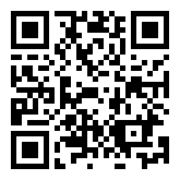 爱青果二维码下载图