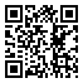 旅音二维码下载图