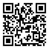 每日要讯二维码下载图