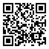 建设平台二维码下载图