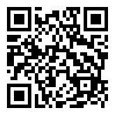 龙港人二维码下载图