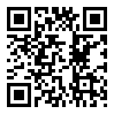 大咖球汇二维码下载图