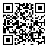 游戏快讯二维码下载图