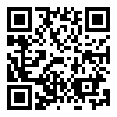 布谷小说二维码下载图