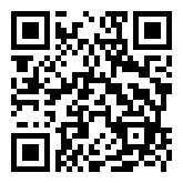 唐山头条二维码下载图