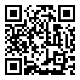 zero搬运网zerobyw二维码下载图