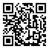 橘子电竞二维码下载图