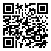 舞法舞天二维码下载图