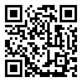 大夏津二维码下载图