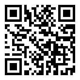 大埔发布二维码下载图