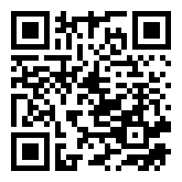 合成玩具枪二维码下载图