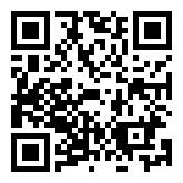 书纽二维码下载图