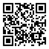 文化E站二维码下载图