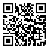 今日恭城二维码下载图