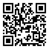 Boman二维码下载图