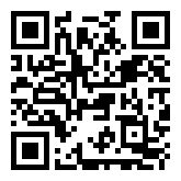 脱单攻略二维码下载图