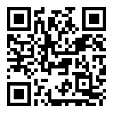 疯狂攀登者二维码下载图