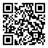 抢着学二维码下载图