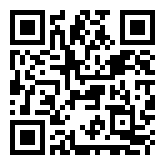 今日防城港二维码下载图