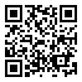 记忆王英语二维码下载图