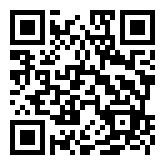 滴滴漫画二维码下载图