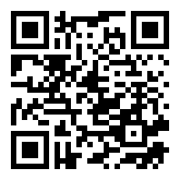 爱德惠二维码下载图