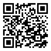 考试知己二维码下载图