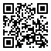 双阳融媒二维码下载图