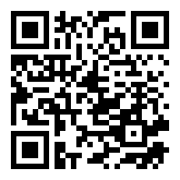 头条宝二维码下载图