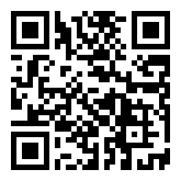 GOGOKID英语二维码下载图