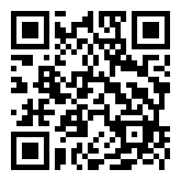 长白山V二维码下载图