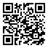 果冻公开课二维码下载图