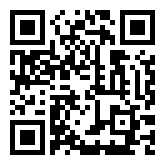 21道点心二维码下载图