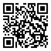 学而思题库二维码下载图