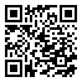 uDemo二维码下载图