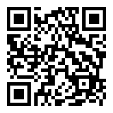 小学全科学习二维码下载图