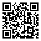 能豆子二维码下载图