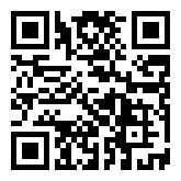 速听英语听力二维码下载图