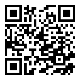 好豆厨房二维码下载图