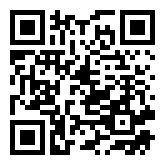 壮观课堂二维码下载图