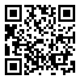 看五峰二维码下载图