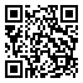 湖州日报二维码下载图