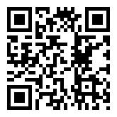 珲春融媒二维码下载图