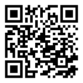 月读公社二维码下载图