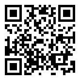 神奇鼓浪屿二维码下载图