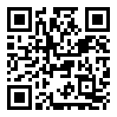 VUEVlog二维码下载图