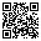 ColorBay二维码下载图