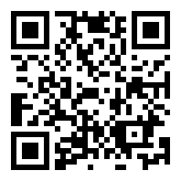 突发猎手二维码下载图