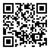 走向未来二维码下载图